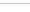 â   Ʈ